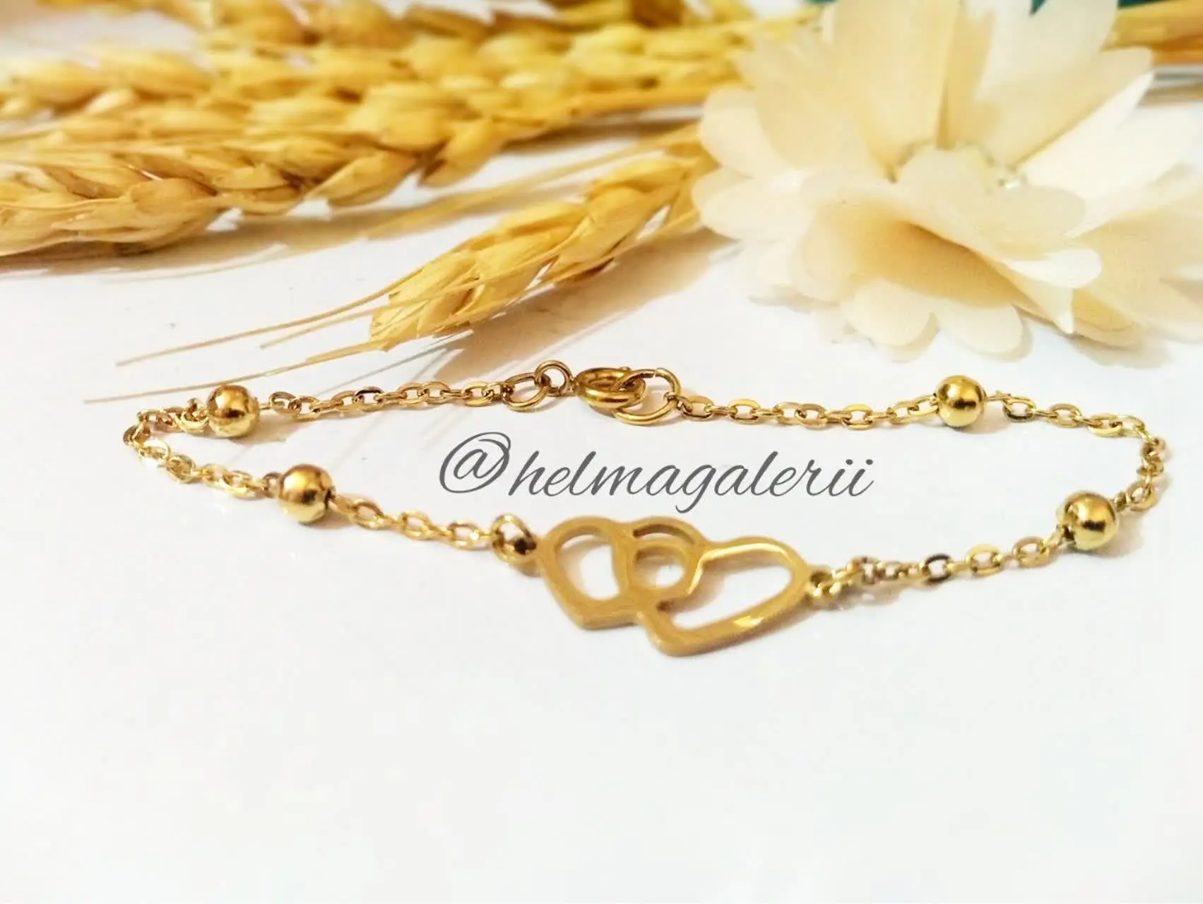 با هر مدل پلاک و هر اندازه‌ای که بخوای برات می‌سازم 🎀 
