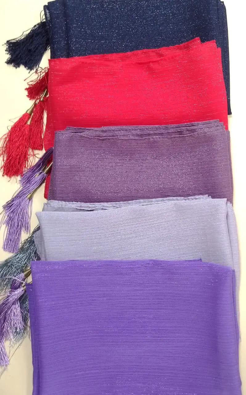 ✅شال لمه مجلسی ✅
