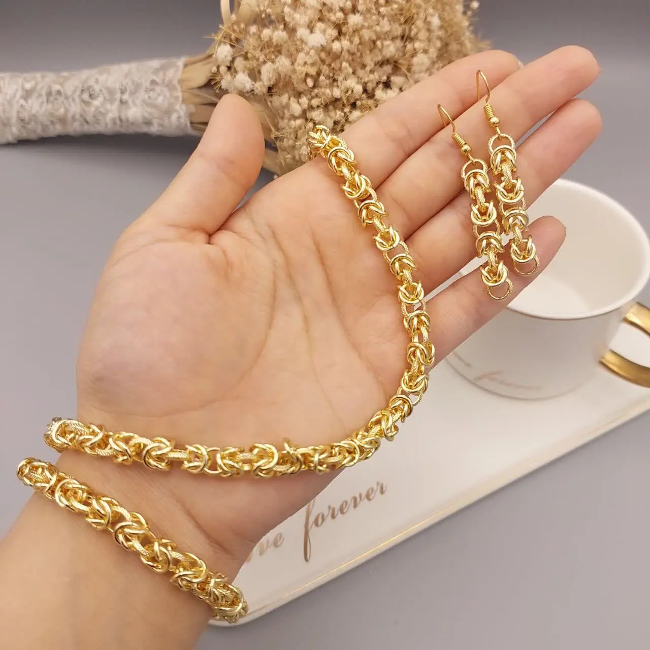 🥰دلربای بی همتا 🤩😍
