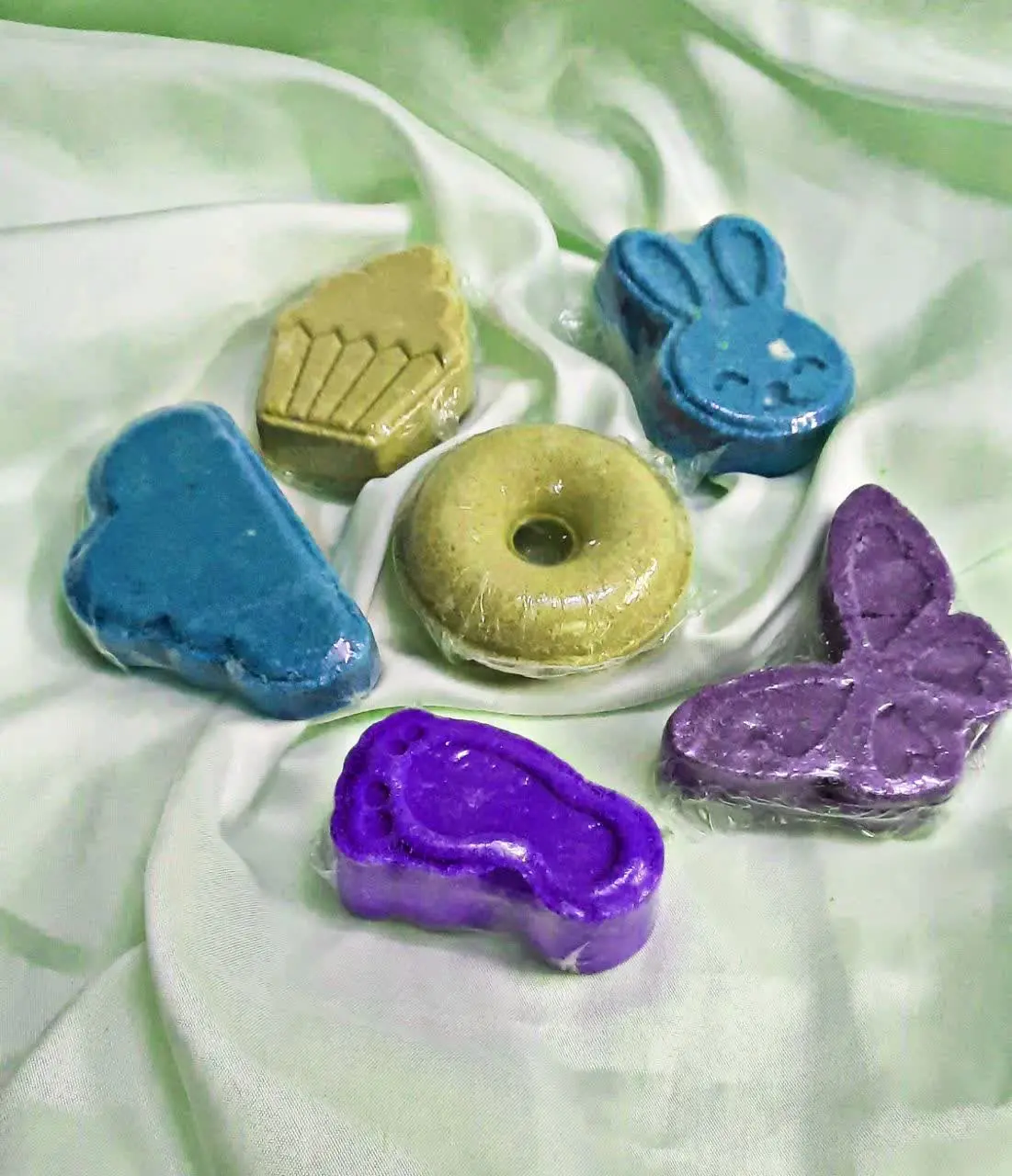 فول شارژ داریم😍😍
