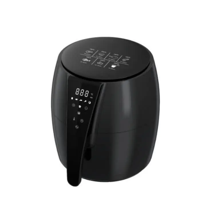 🖇سرخ کن بدون روغن برنر 🖇
