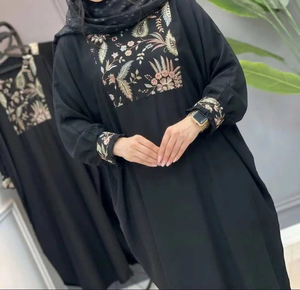 عبایی آریادخت😍