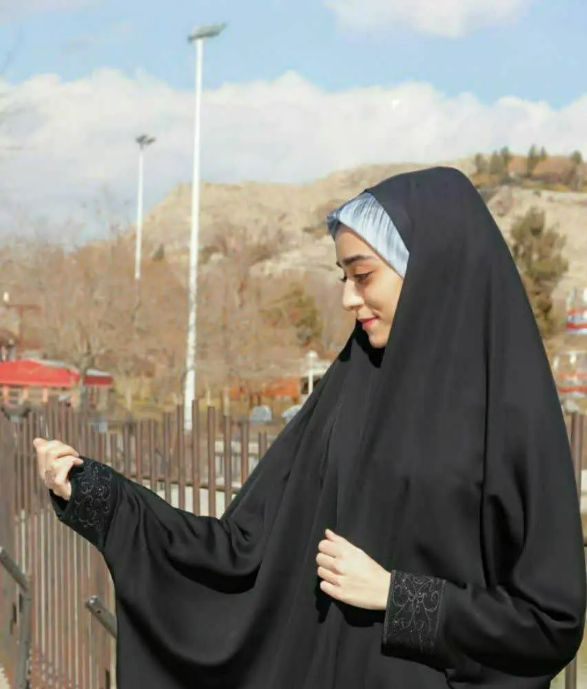 ❌سایز ۱۵۰ تمام شد❌
