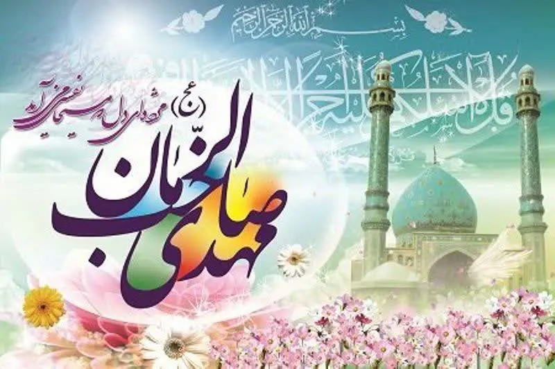 ۱. برنج عنبربو رستگار ۱۰ کیلویی ۹۳۹/۰۰۰
