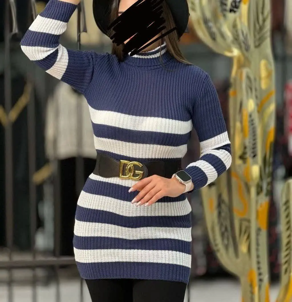 👚نام: ۳۹۷
