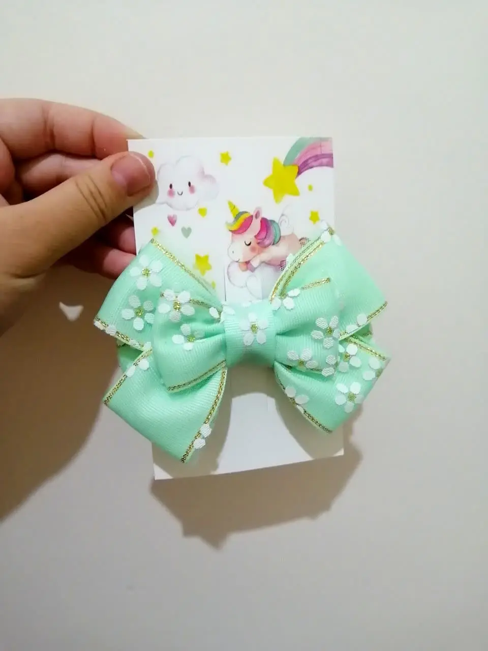 گلسر‌های زیبا
