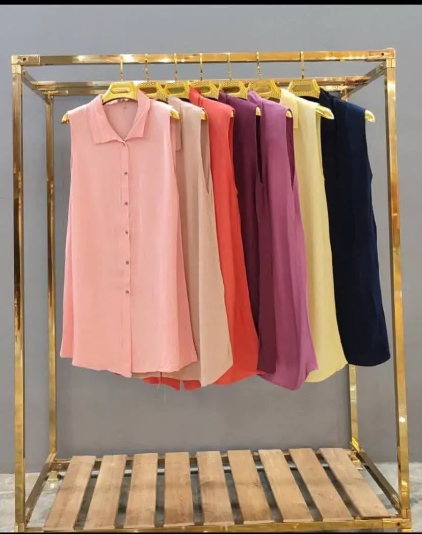👚نام: زیرمانتویی
