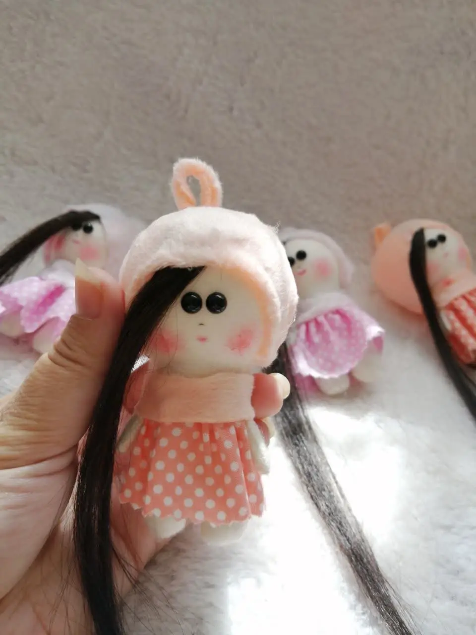 وقتتون به خیر 🌹
