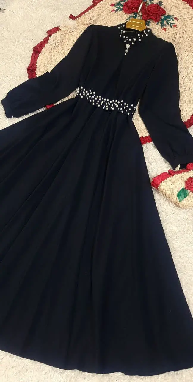 👚نام: سارافون بلند تینا😍

