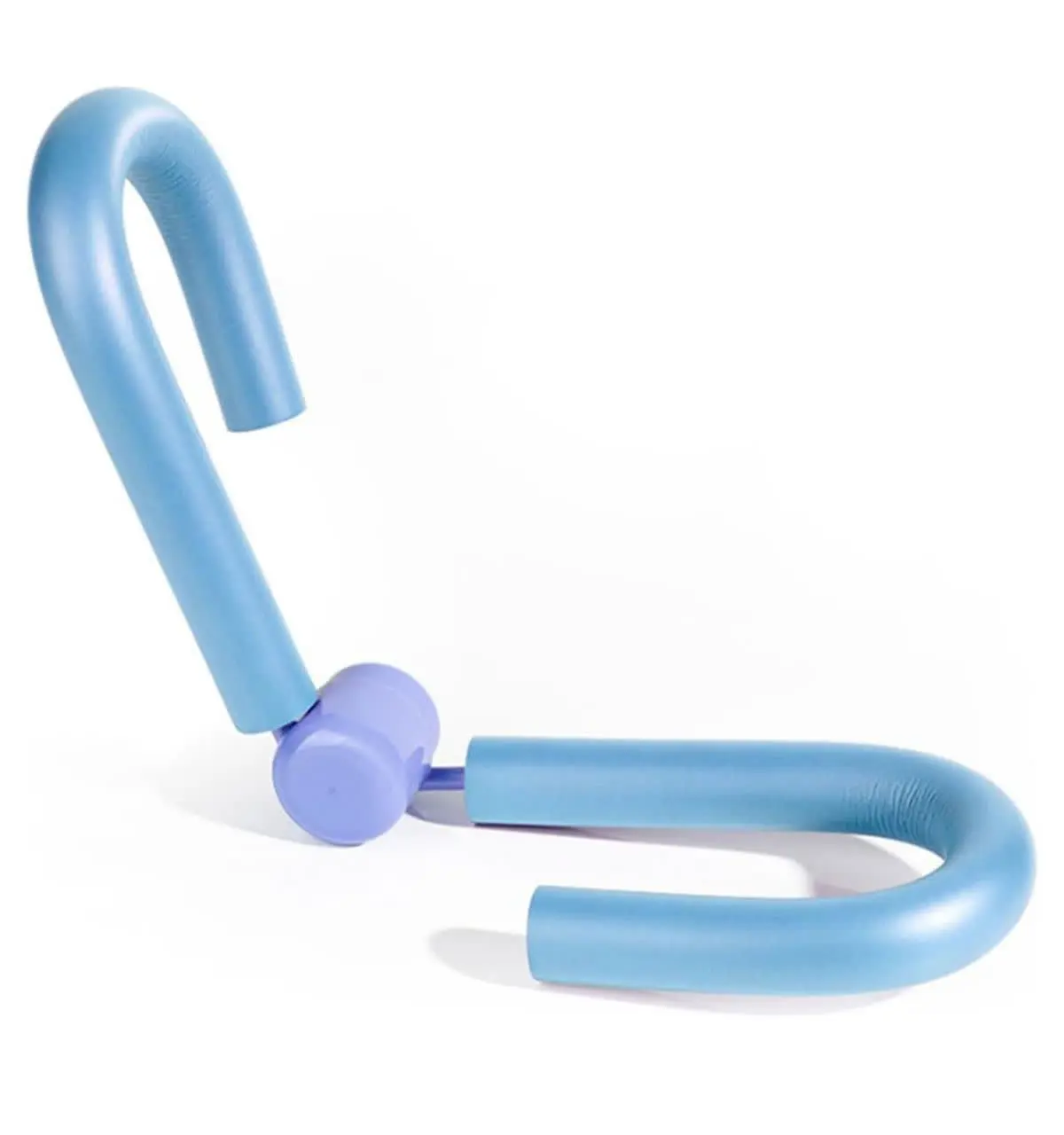 🔺دستگاه ورزشی همه کاره
