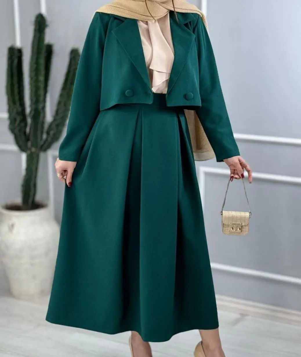 یه ست خاص، هم مناسب استایل‌های رسمی هم #مجلسی 
