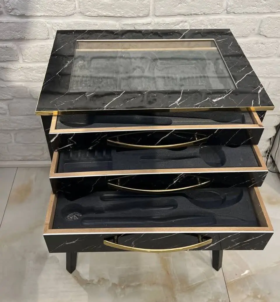 📌کنسول ام دی اف رو کش پی وی سی😍👆
