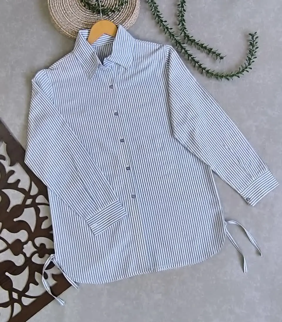 ‌کد ۳۶۷
