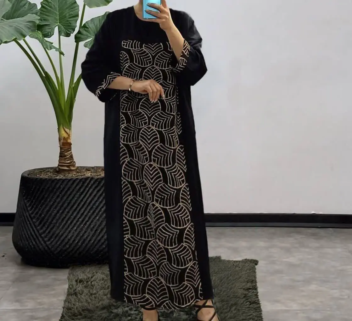 👚نام: کفتان فانوس
