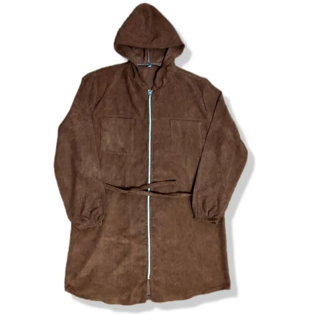 رنگ قهوه ای🤎 (شکلاتی🤩) 
