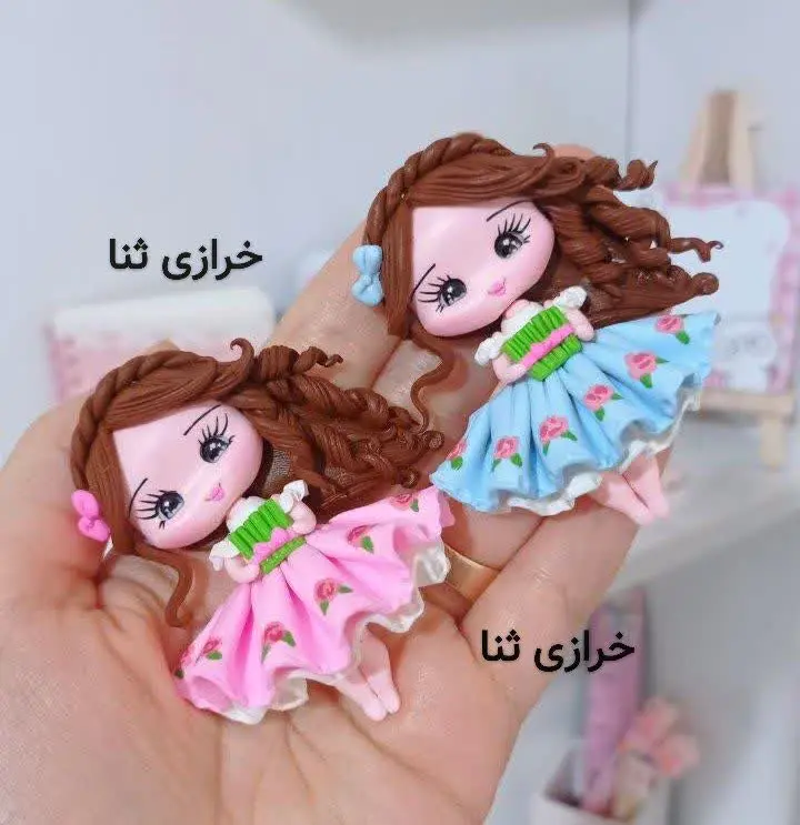 شروع ثبت سفارش پیکسل‌های عیدانه 
