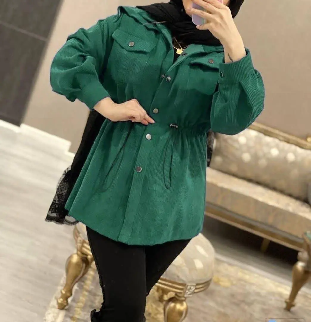 نام: ۲۰۴۵
