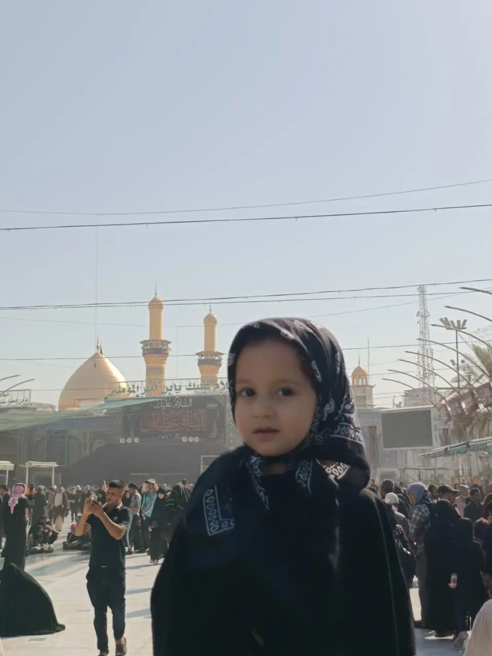 😍نام شرکت کننده: حسنا خانم نوروزی از شاهرود
