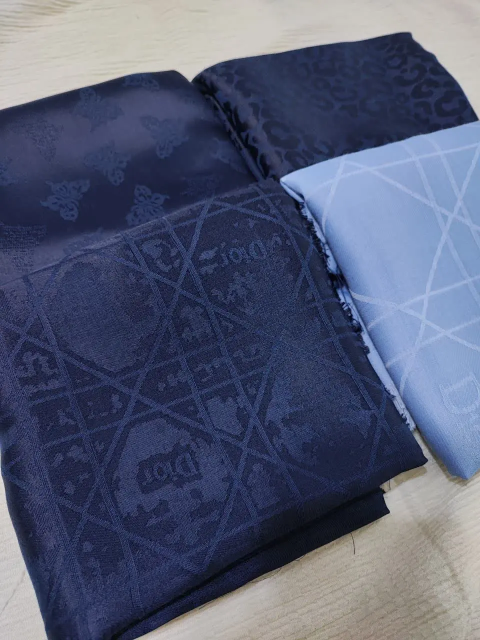 ✨بسم الله النور✨
