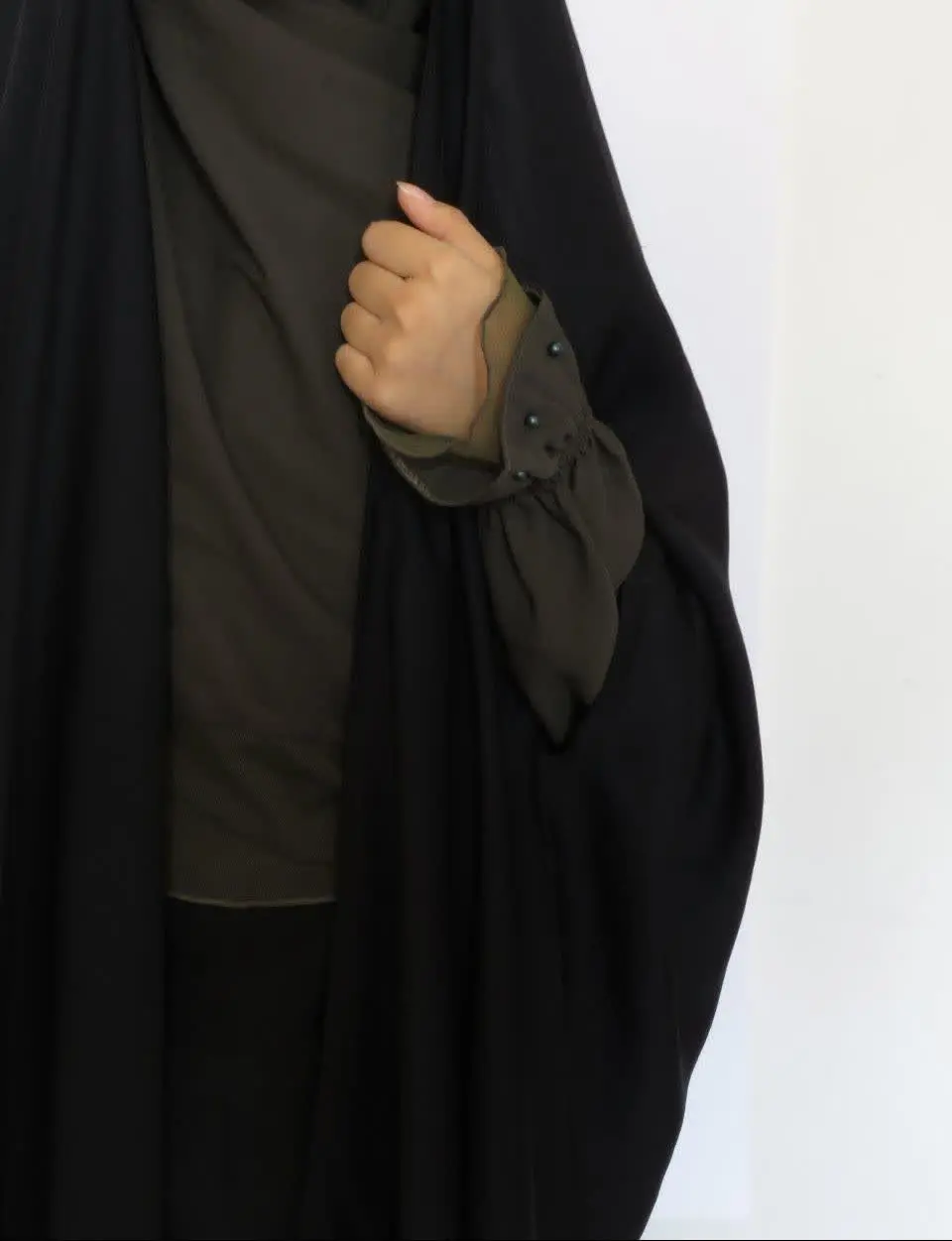 مخصوص خاص پسند‌ها ☺️✨
