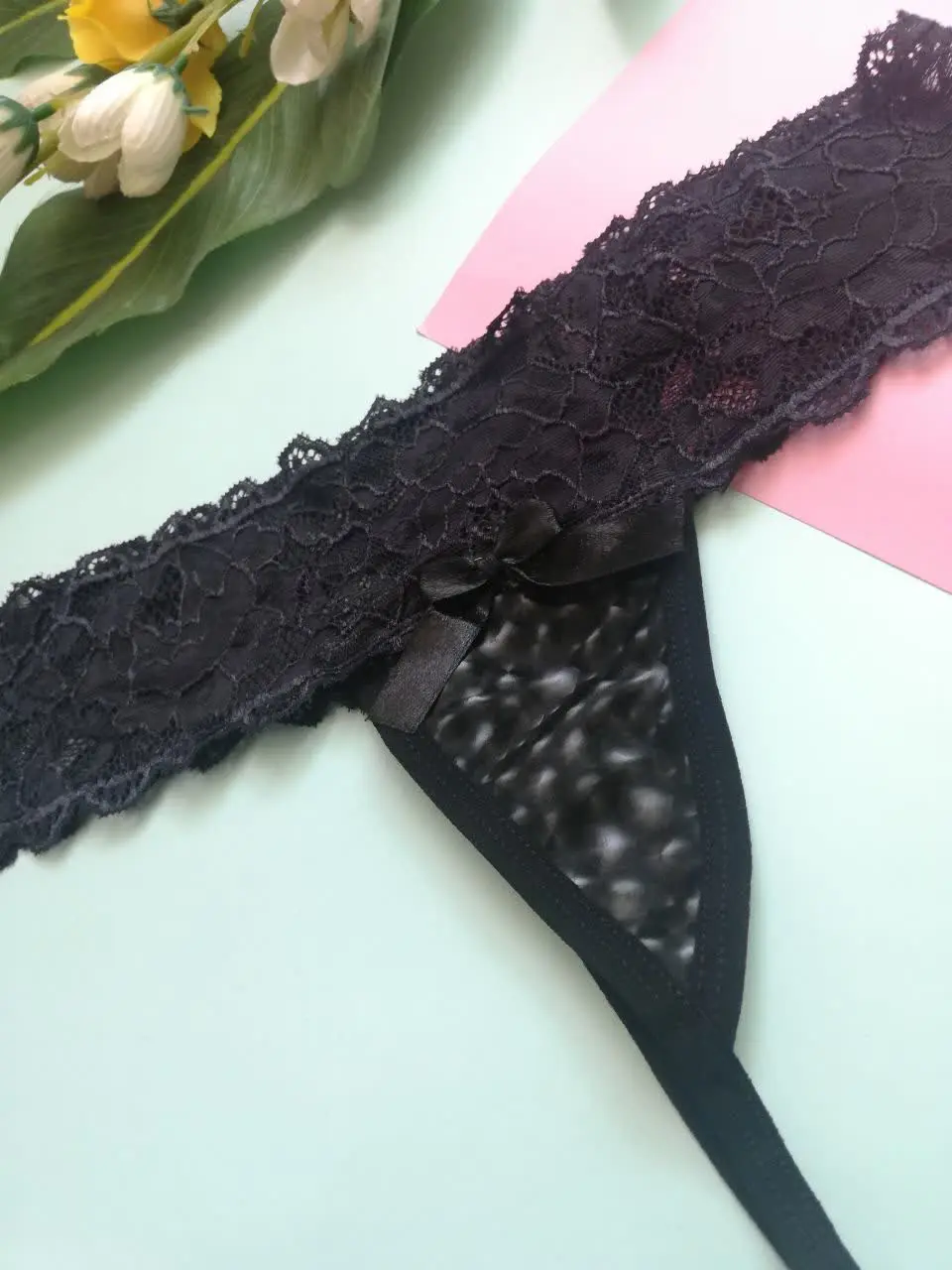 لامبادا فانتزی😍
