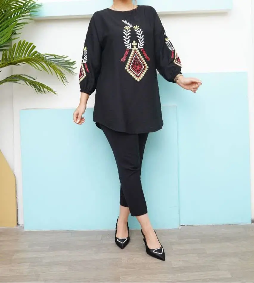 🔱#شومیز کرسپو🔱
