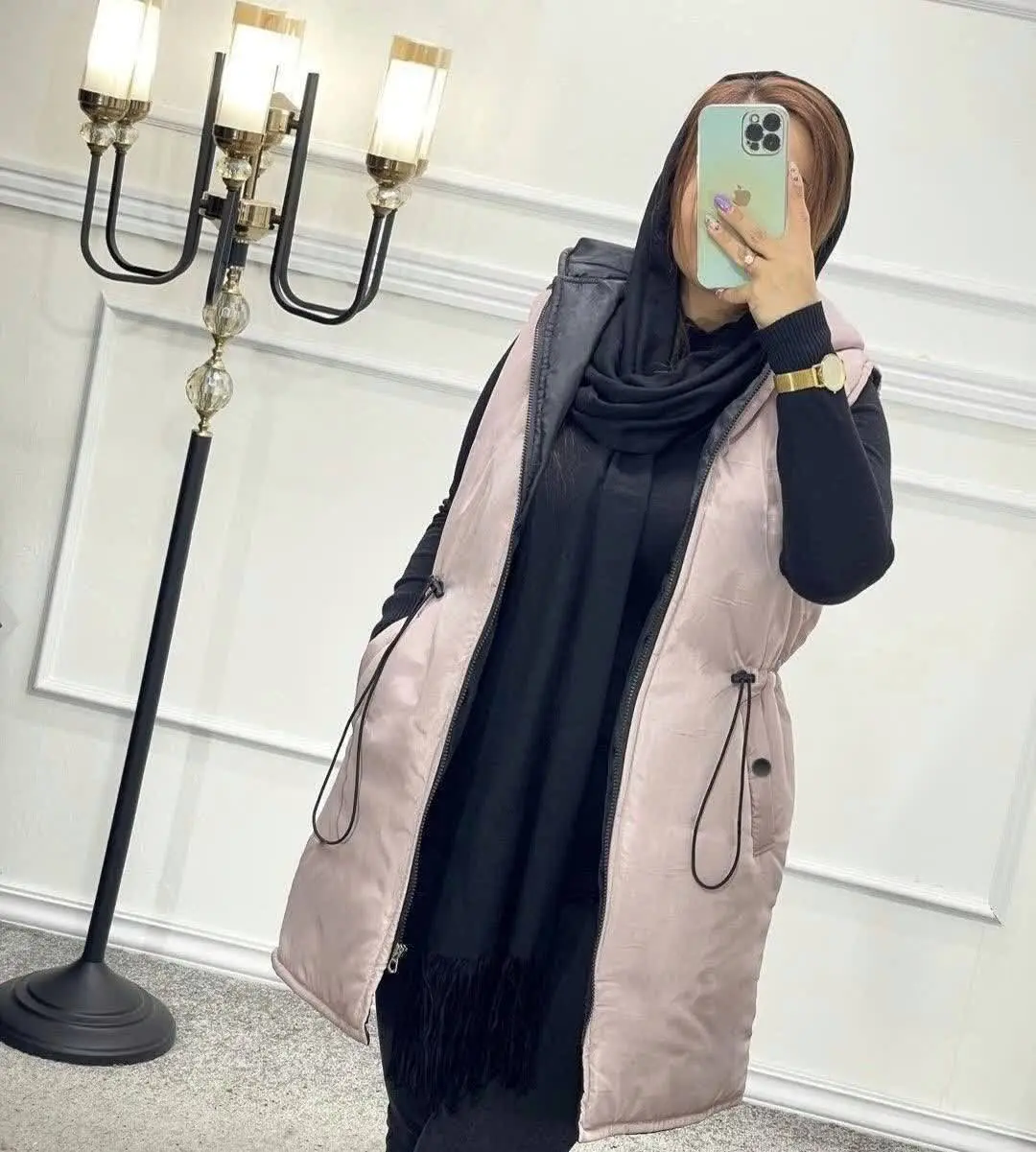 نام: پافر بلند کمرگت ۱۴۱۸ ۳۰
