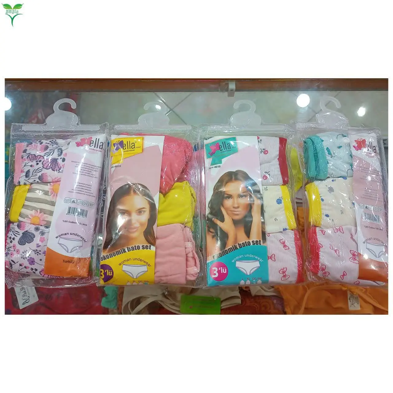 انواع شورت الا رسید 👍👍👍
