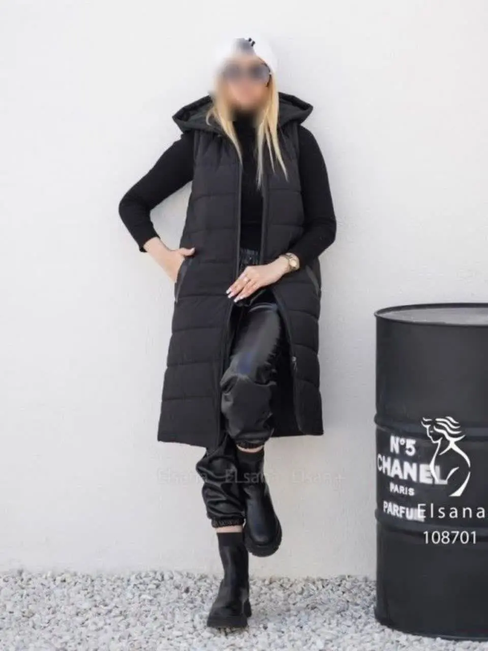 نام: پافر بلند‌ مموری ۲
