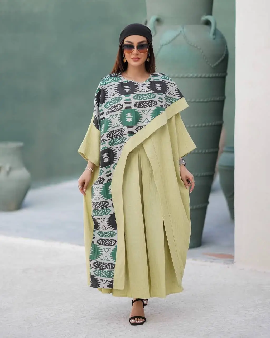 📌مدل: پریزاد 
