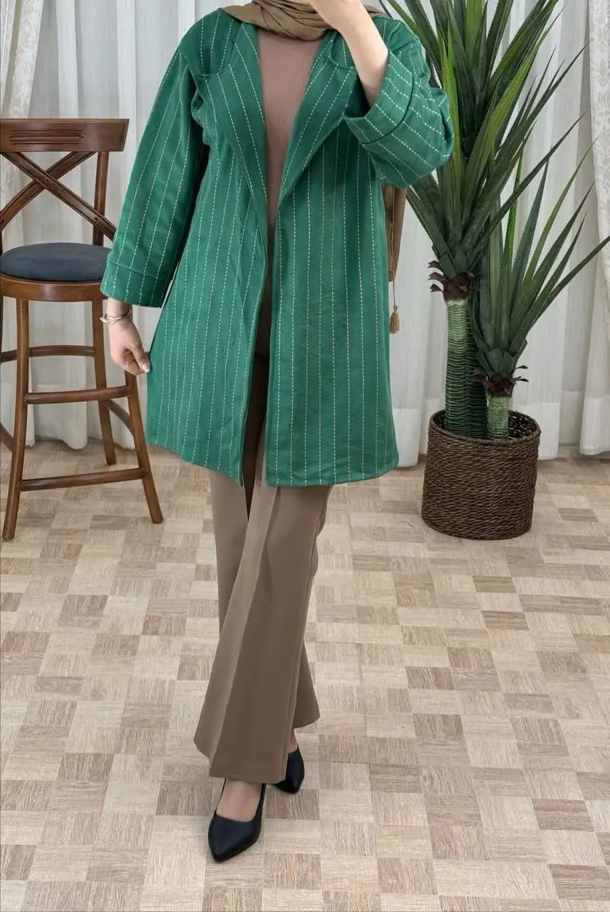 🍁نام: مانتو کتی سوییت ۲۴
