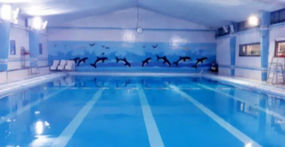 💦💦💦💦💦💦💦💦💦💦
