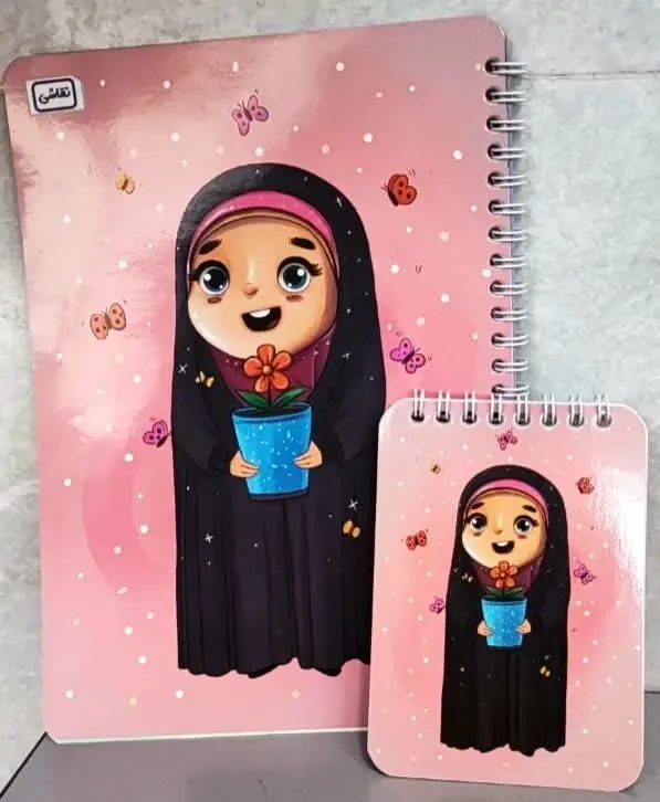 هنرمندا کجااید؟ 😄
