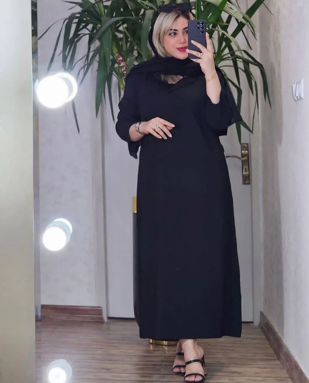 ☘نام: #کفتان محرمی رزا🌱
