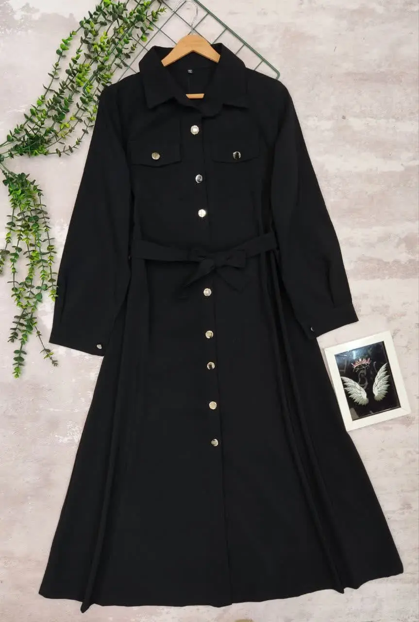 #مانتو مدل غوغا 
