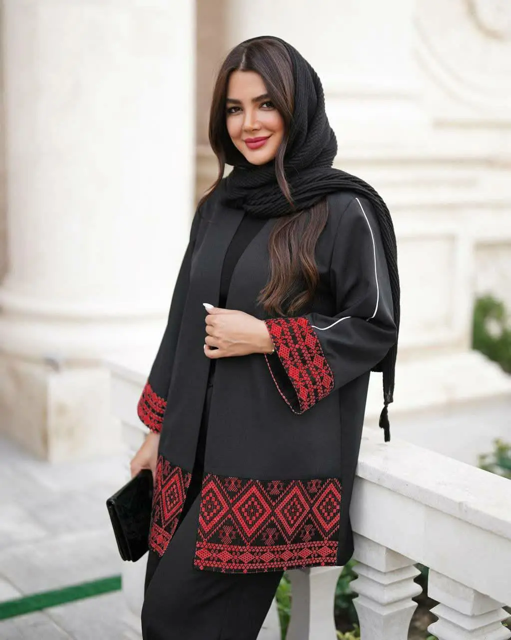 ❣نام: کت sareh
