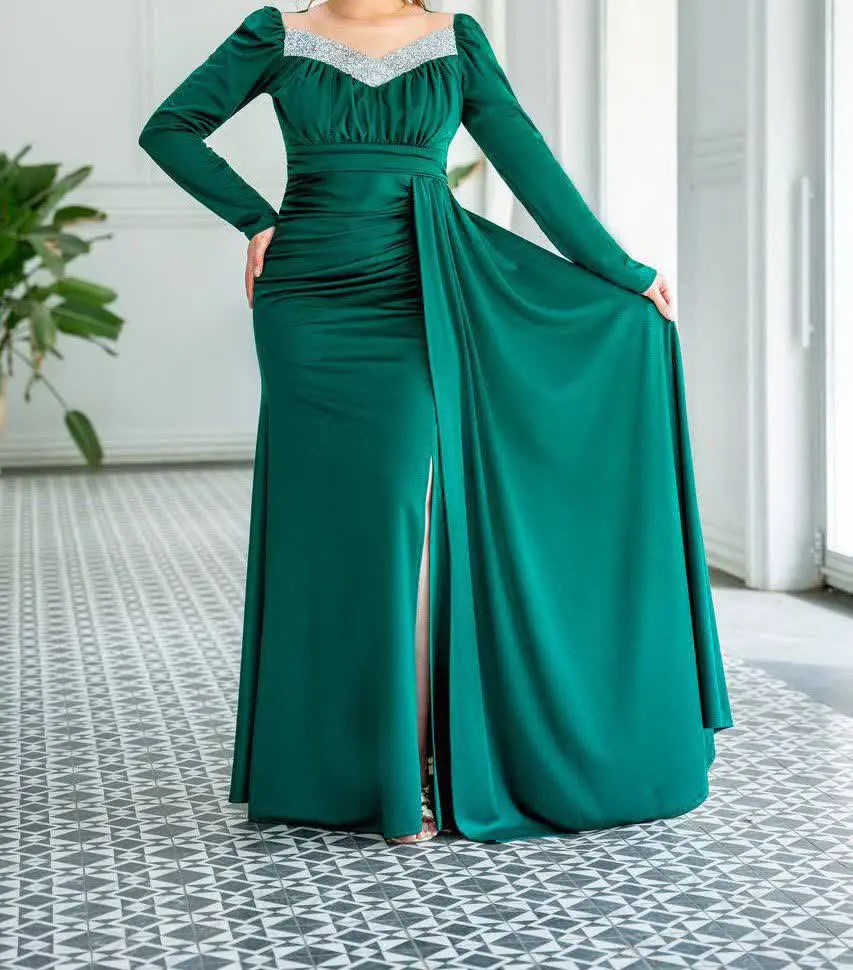 نام: 🎀 آریان
