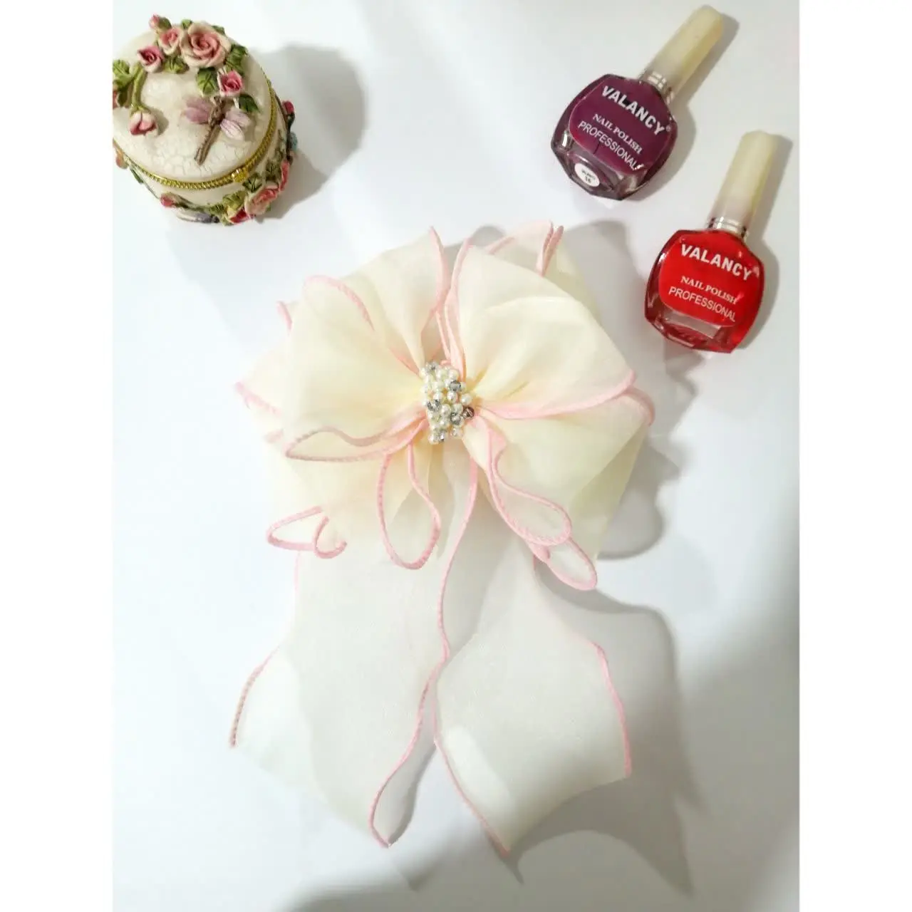 گلسر‌های زیبا و جدید
