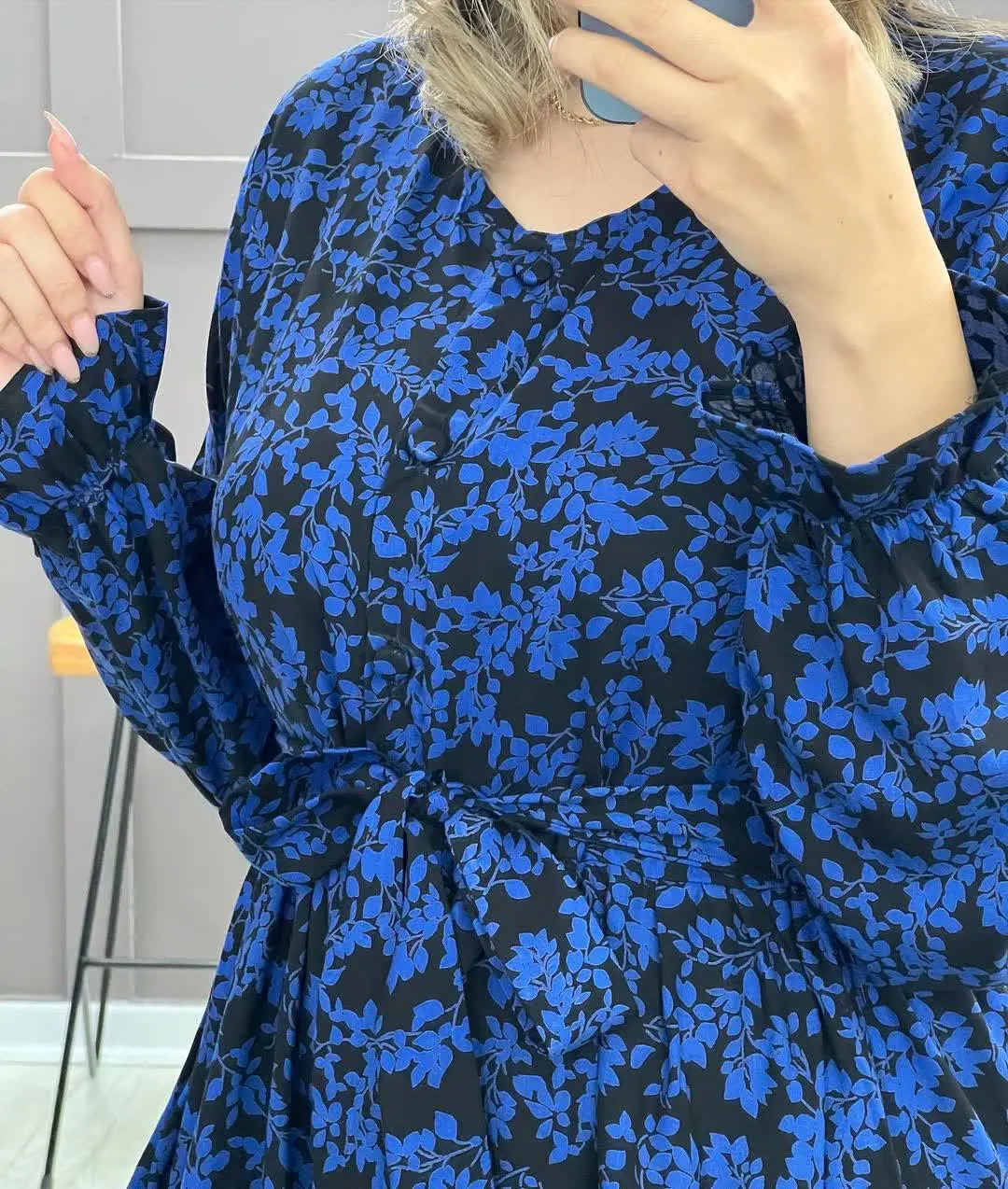 قد مدل خانوم ۱۷۰
