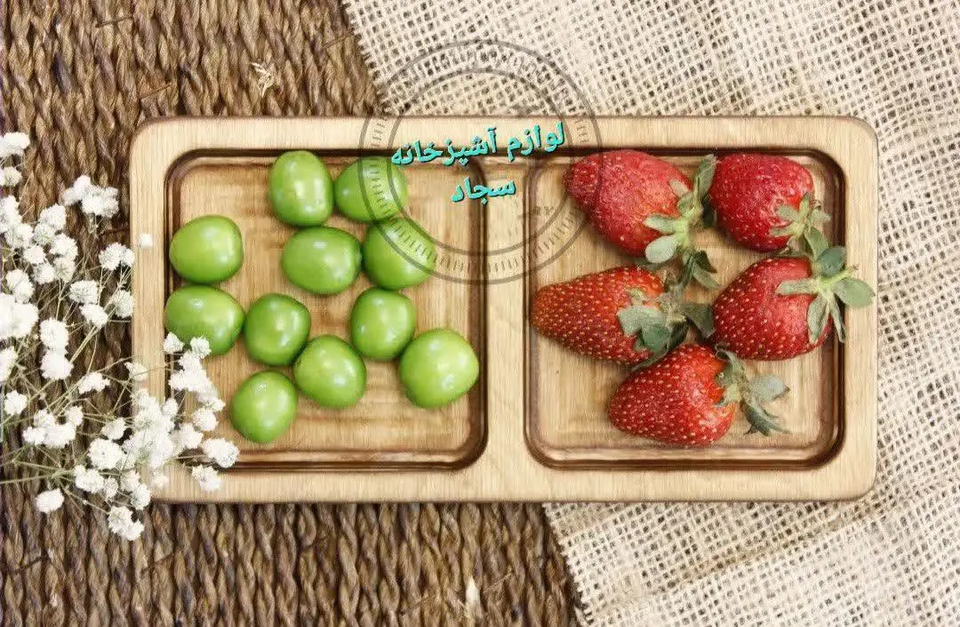 اردوخوری‌های ساده و پرکاربرد که میگن یعنی این 😉
