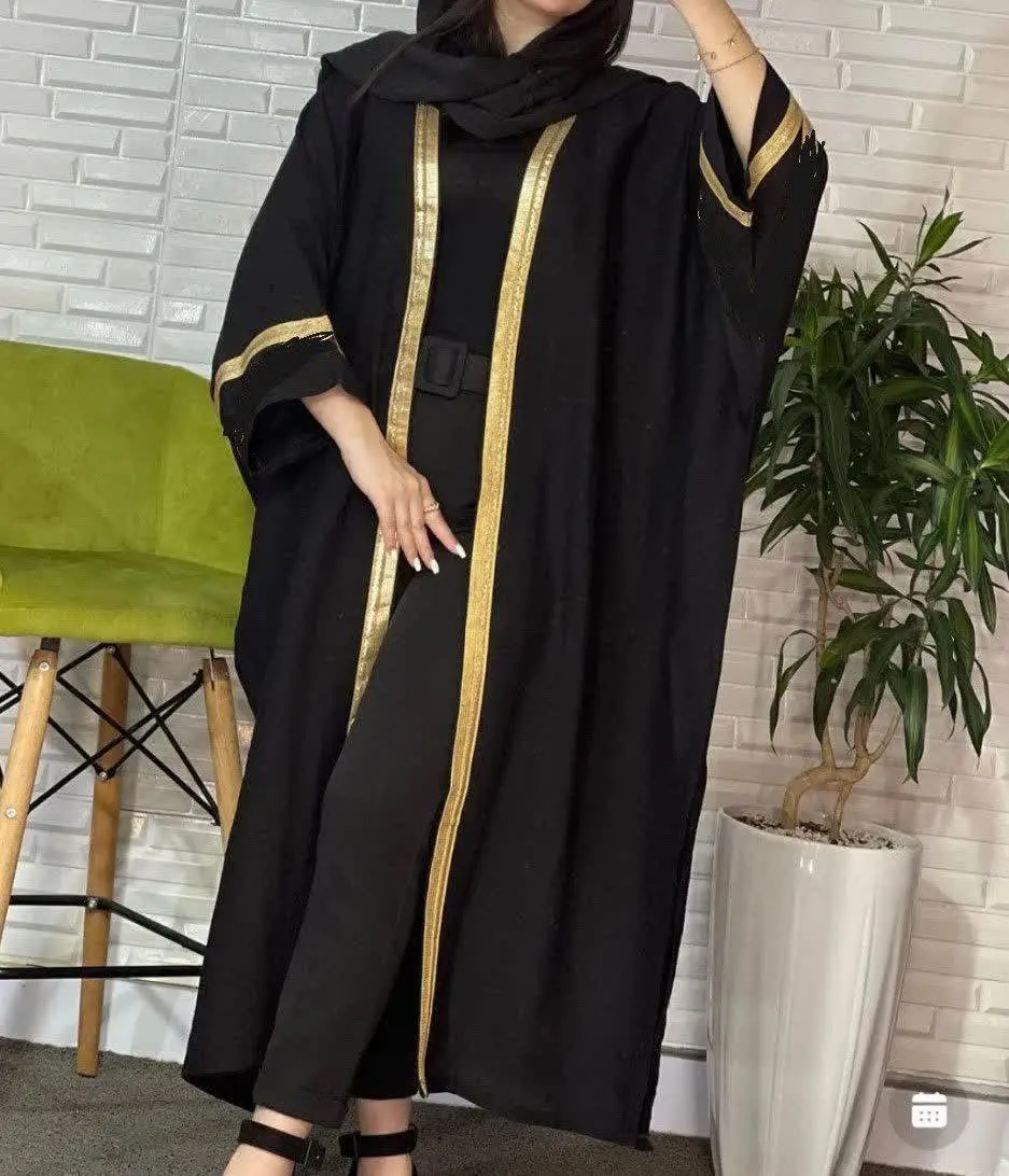 🌻نام: مانتو شهرزاد
