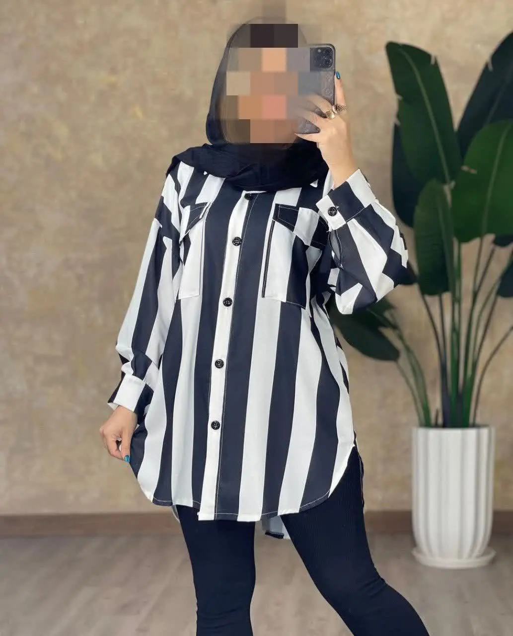 نام: مانتو پاییزه سوگند 

