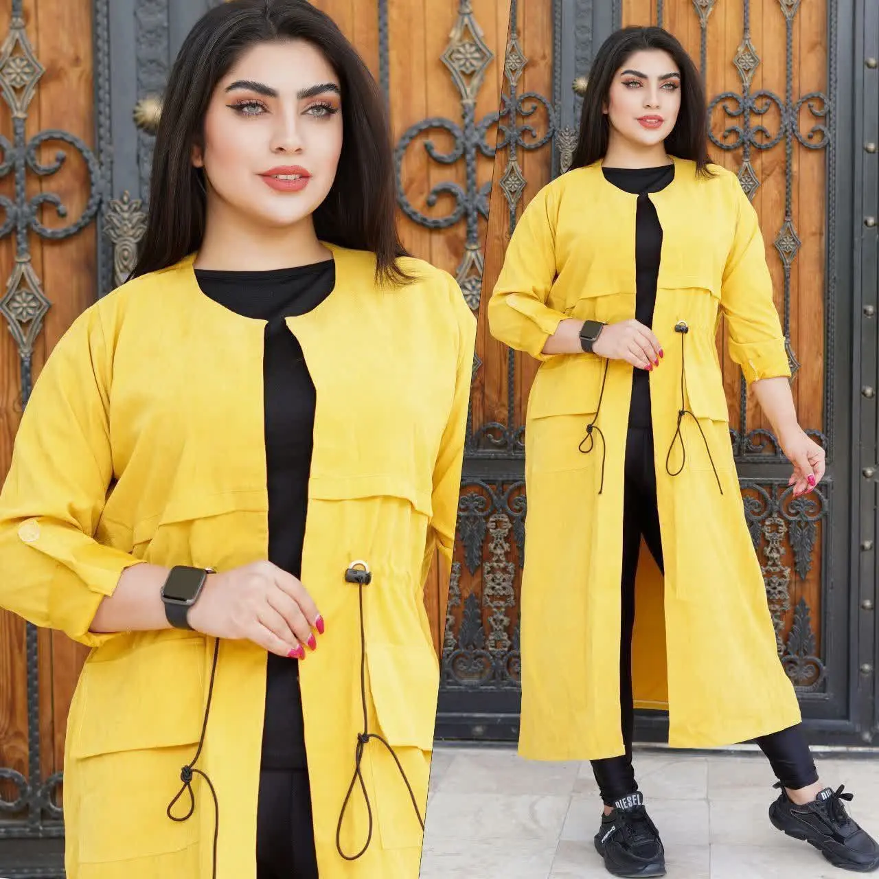 🖋نام: مانتو میکرو 
