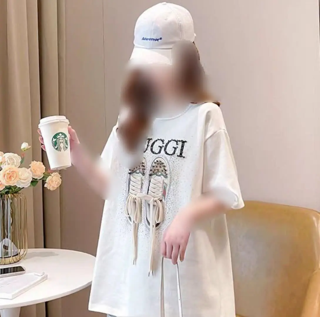 ❤️نام: تیشرت 🌺عیدااااانه 🌺کتونی
