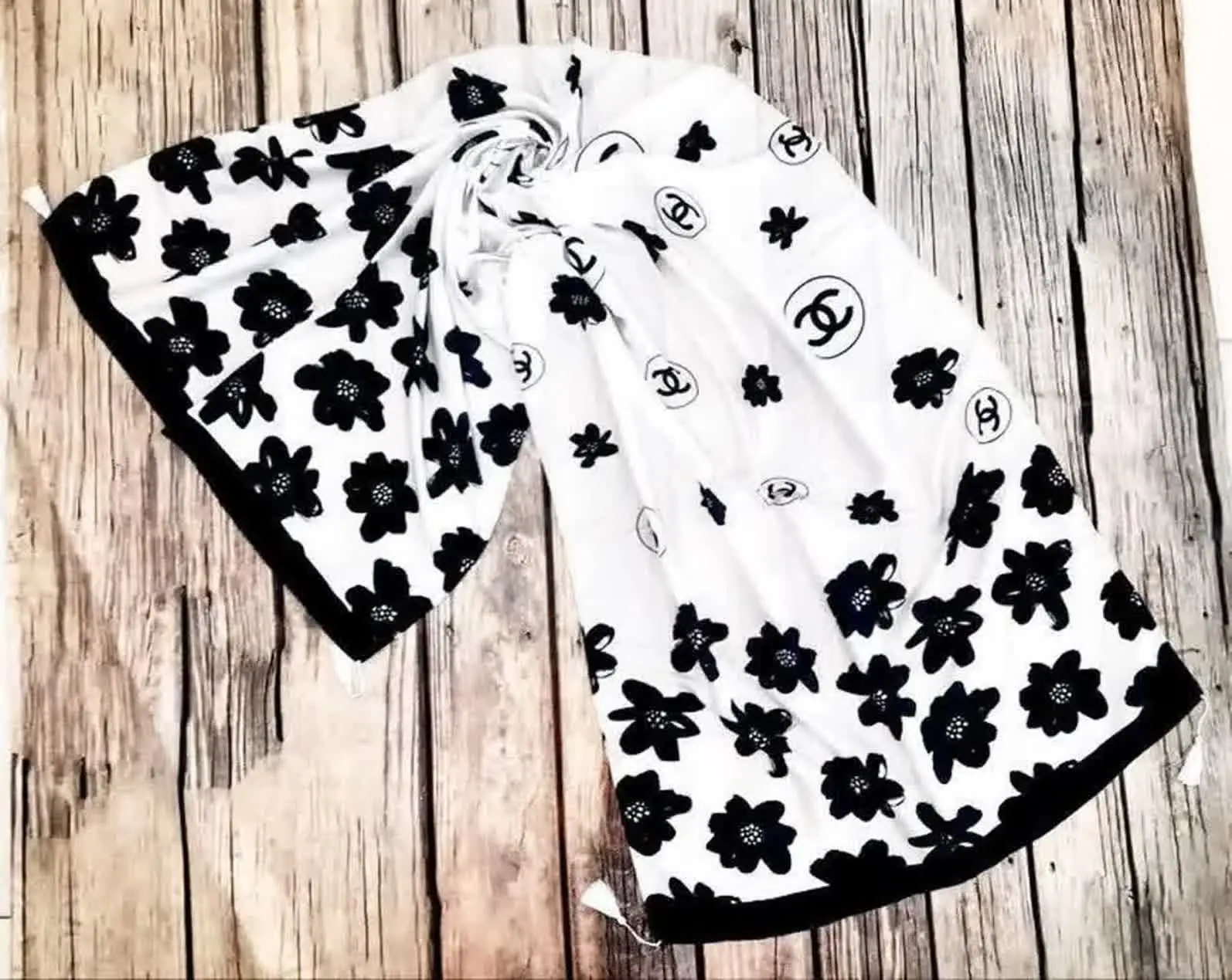 ✅شال نخی*اعلا
