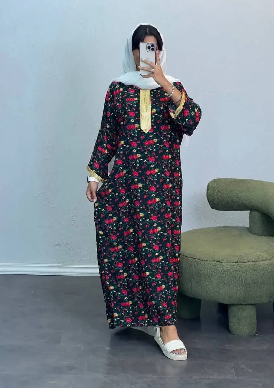 نام: پیراهن ساحلی ۱۱۸۸ ۲۰
