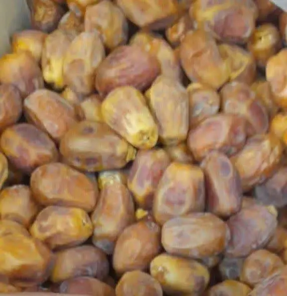 ✅ شارژ خرما زاهدی امساله کرمان
