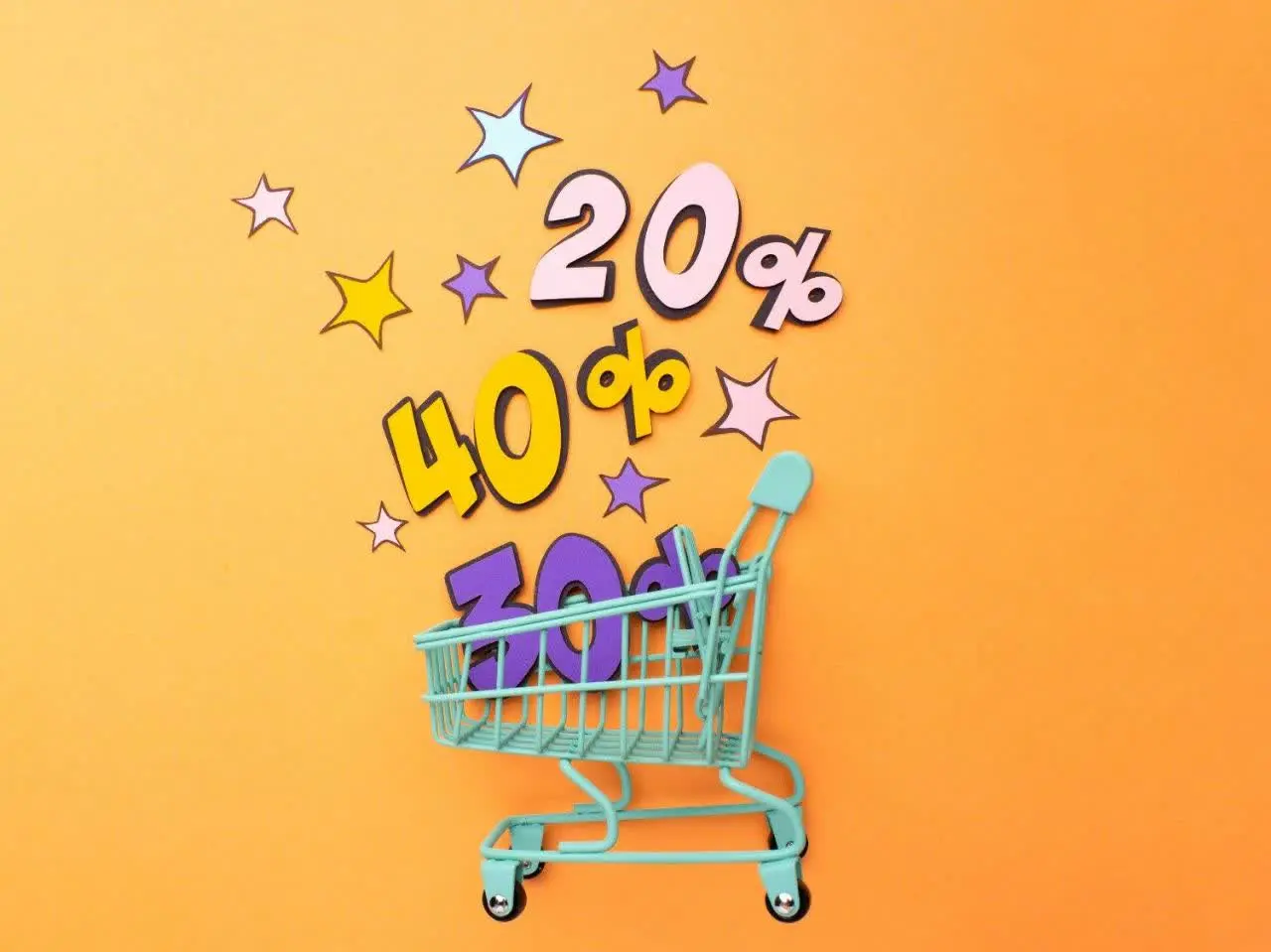  لینک ثبت سفارش👇
