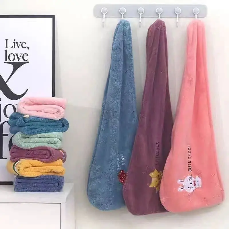 ✨ شارژ شد ✨
