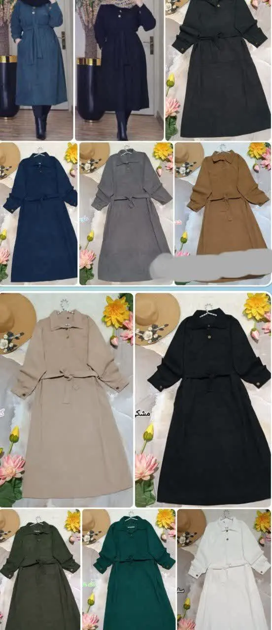 👚نام: ۱۱۹
